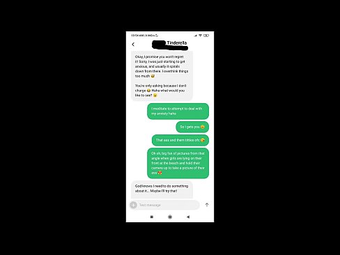 ❤️ Mi aldonis novan PAWG de Tinder al mia haremo (parolu al Tinder inkluzivita) Kvalita sekso ĉe ni ❌️